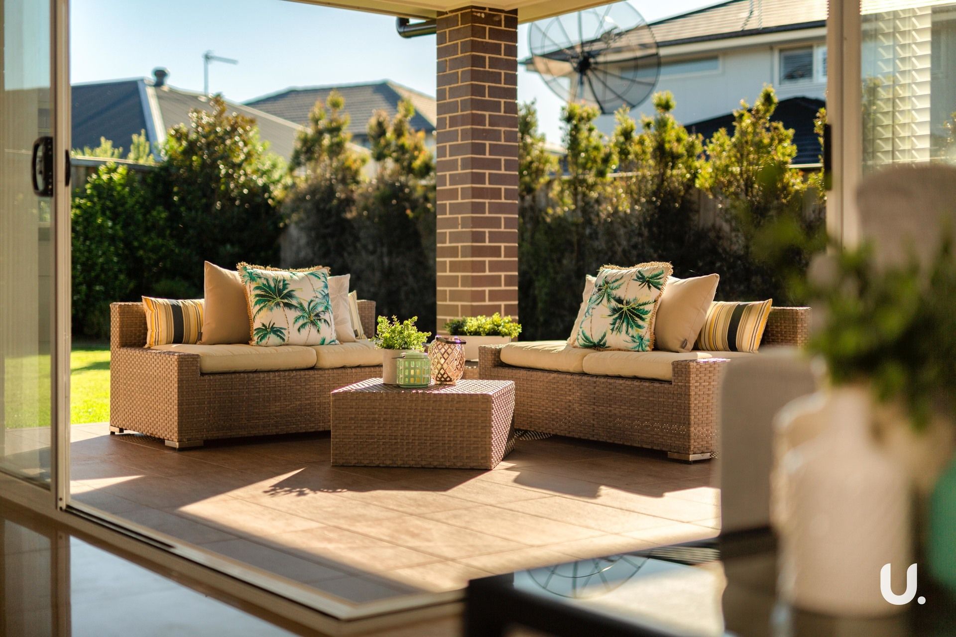 Colebee 118 Stonecutters Drive