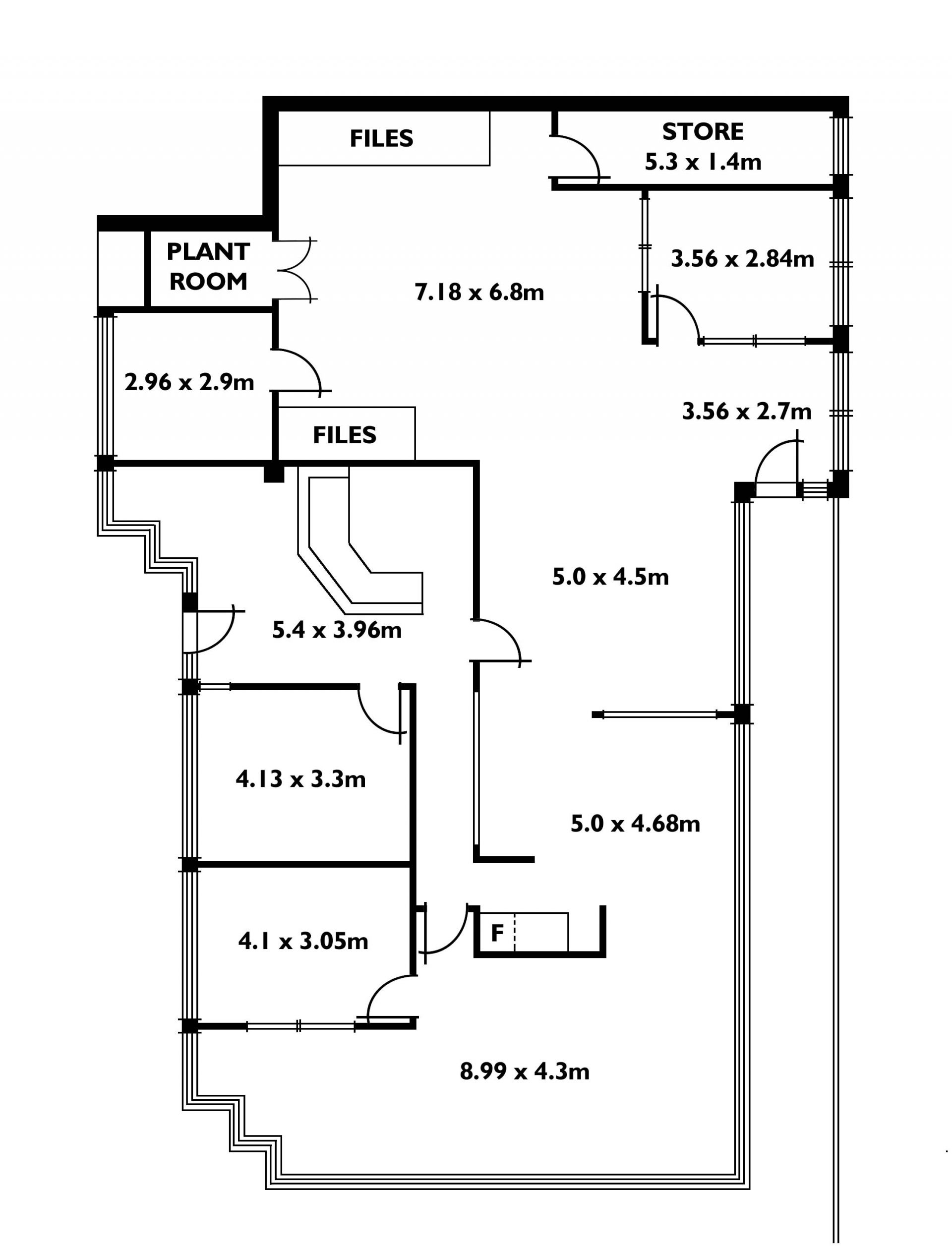 3/102 Greenhill Road, Unley McGees Property Adelaide