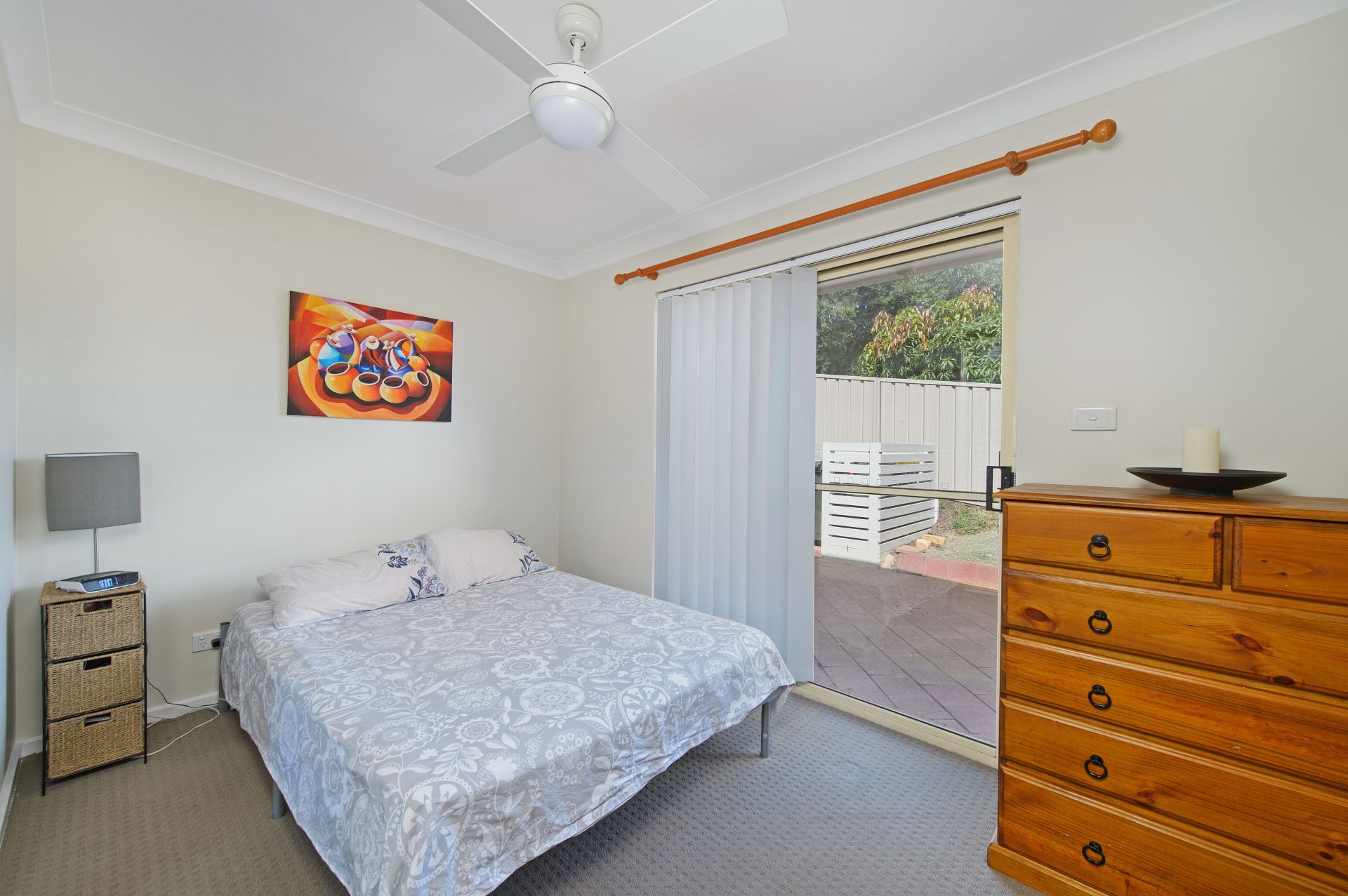 2 Chatsworth Close Port Macquarie NSW, Port Macquarie - Thumbnail 5