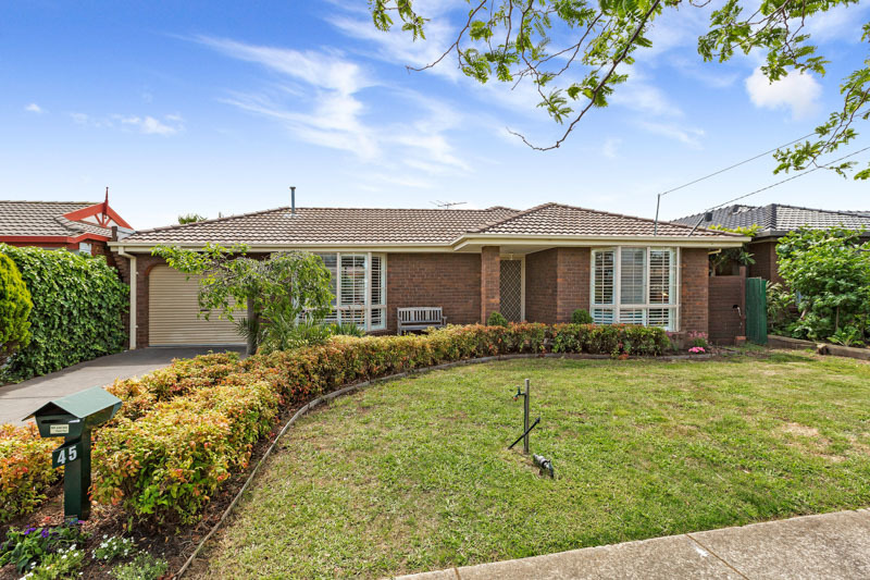 45 Mintaro Way, Seabrook - Thumbnail 2