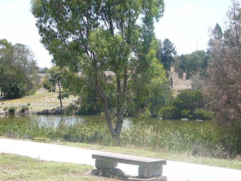 12 Catalina Court, Point Cook - Thumbnail 4