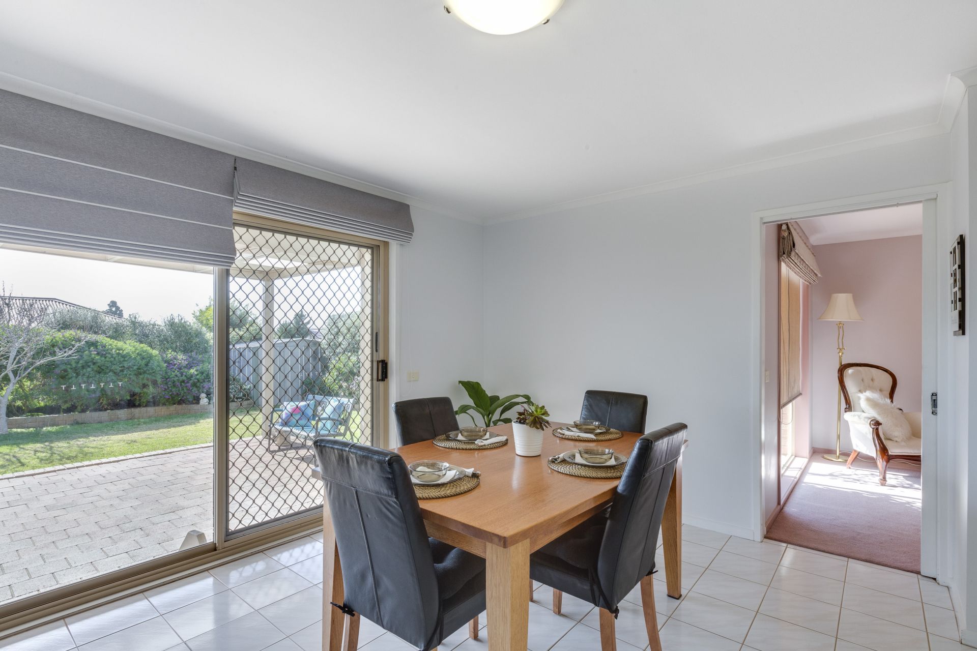 22 Clifton Drive, Bacchus Marsh - Thumbnail 5