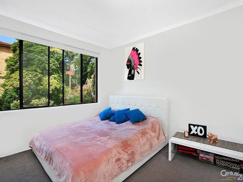 3/6-8 Moani Avenue, GYMEA, Gymea - Thumbnail 8