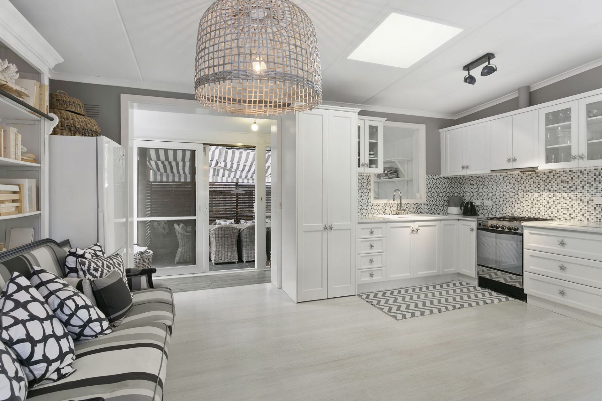 22 Thorn Street Barwon Heads VIC, Barwon Heads - Thumbnail 6