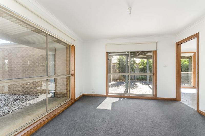 28 Kingston Downs Drive Ocean Grove VIC, Ocean Grove - Thumbnail 8