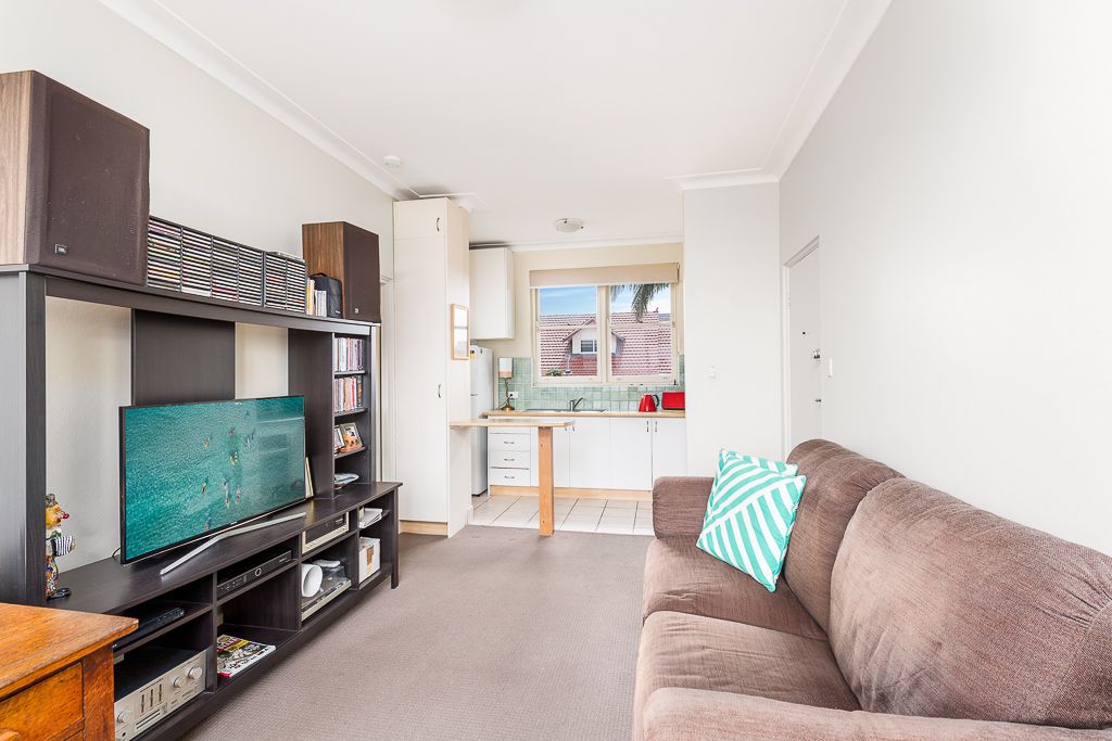 SOLD - An Enticing Entry Level or Investment Solution