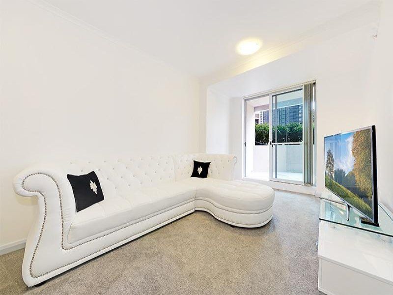 212/2A Help Street CHATSWOOD NSW, Chatswood - Thumbnail 4