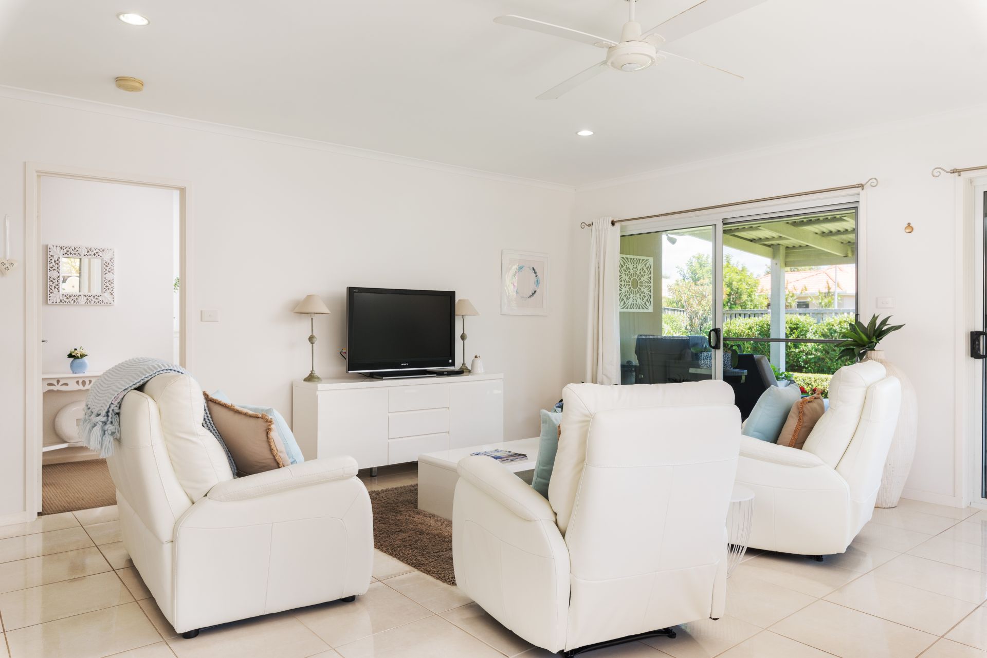 4 Serene Circuit Port Macquarie NSW, Port Macquarie - Thumbnail 7