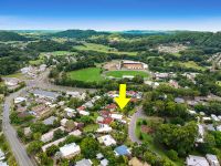 92/ Oxleigh Crescent Nambour QLD, Nambour - Thumbnail 7