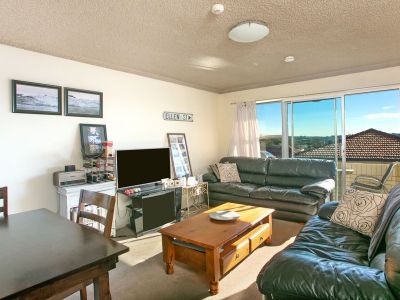 SOLD BY CRANSTON SCHWARZ - 0413 142 222