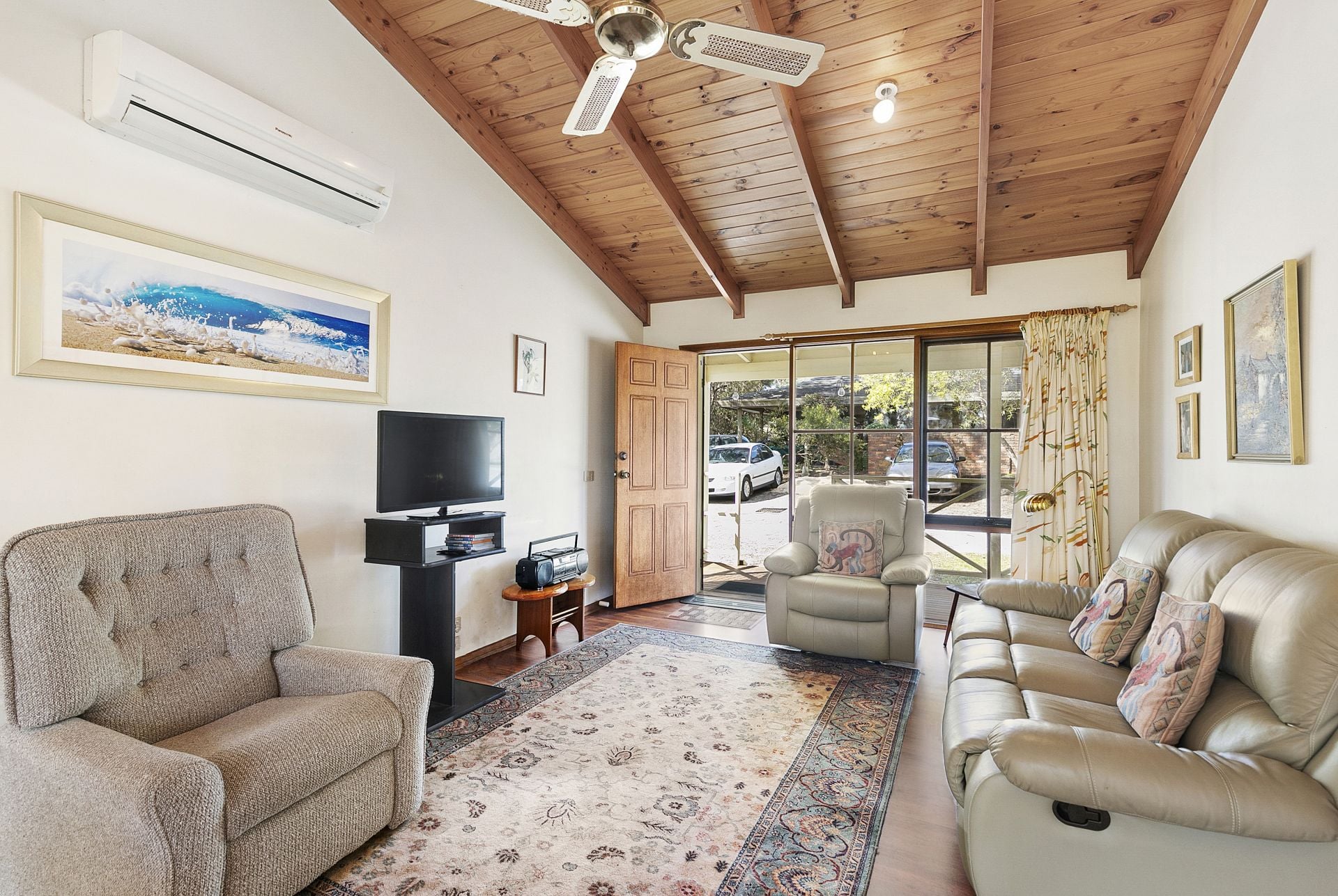 3/14-16 McRorie  Street, Anglesea - Thumbnail 4