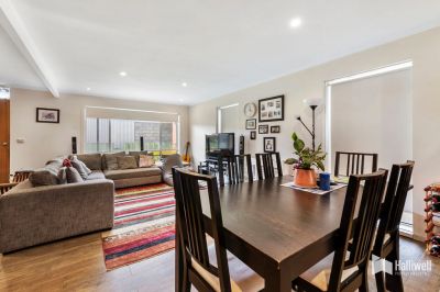6/7 Percy Street, Devonport, Devonport - Thumbnail 3