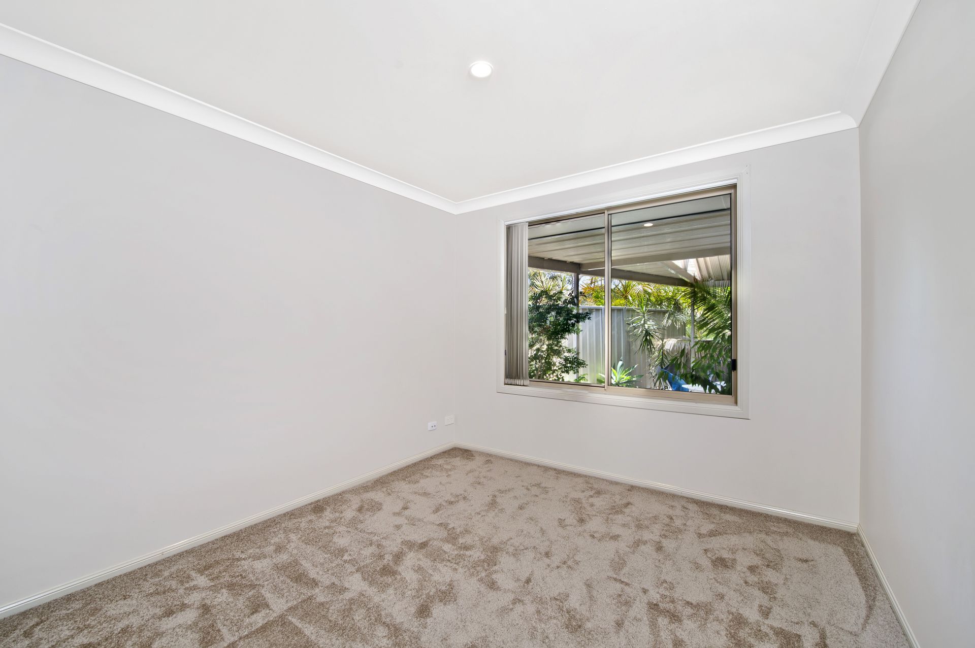 3/1 Jonas Absalom Drive Port Macquarie NSW, Port Macquarie - Thumbnail 7