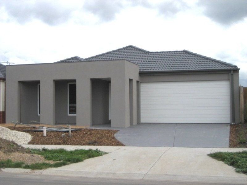11 Auburn Road, South Morang