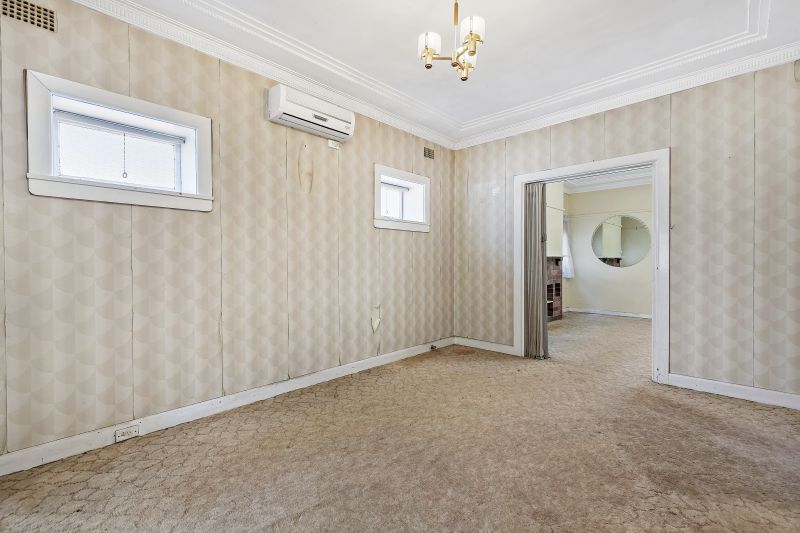 95 Allen Street, Leichhardt