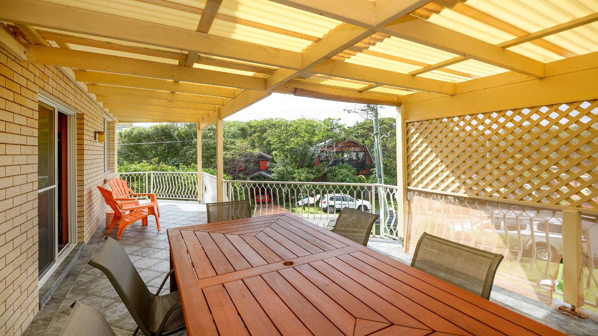 2/3 Honeysuckle Street, Sawtell NSW 2452