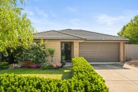 42 Kingfisher Drive, Wangaratta VIC