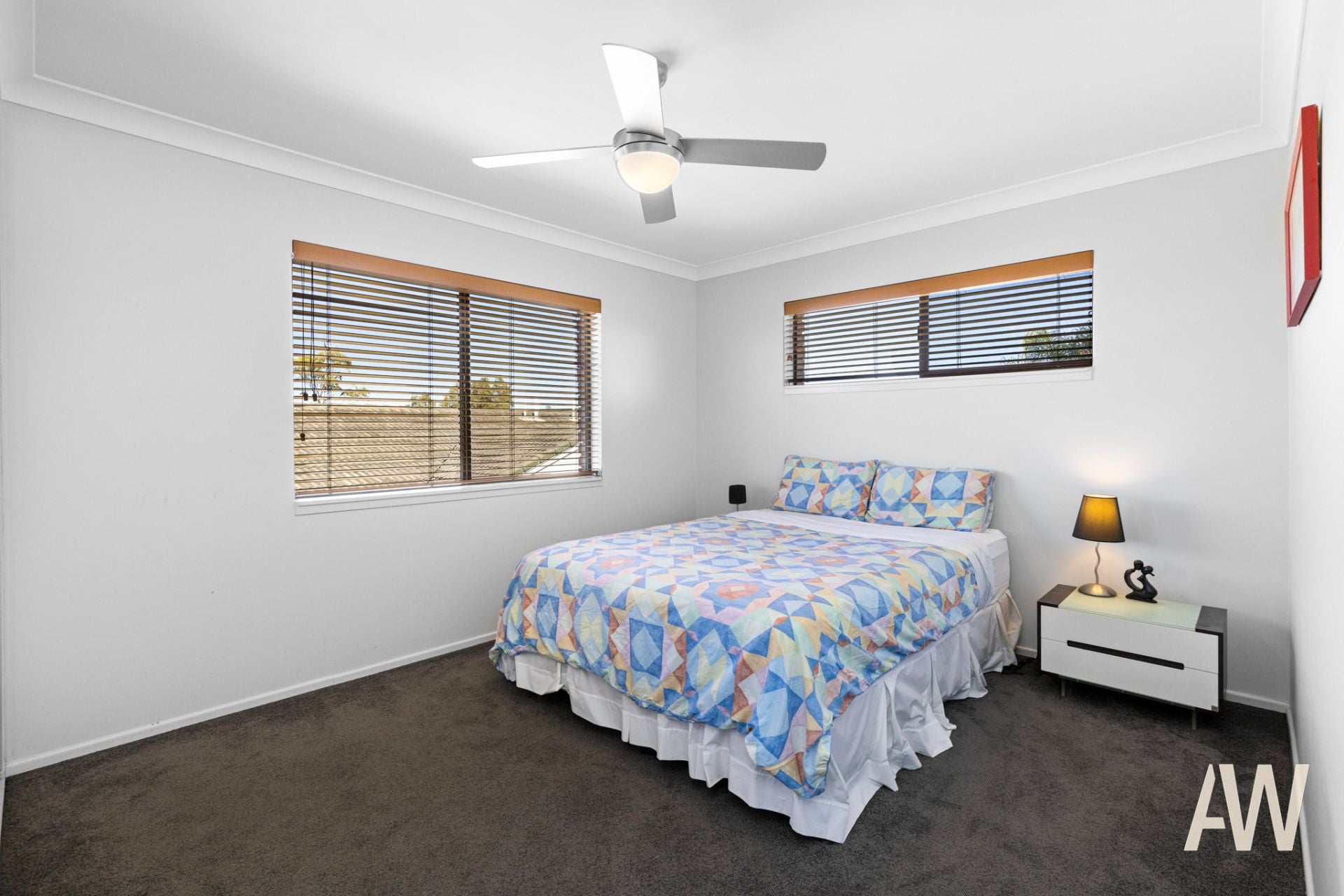 5/18 Woomba Place Mooloolaba QLD, Mooloolaba - Thumbnail 5