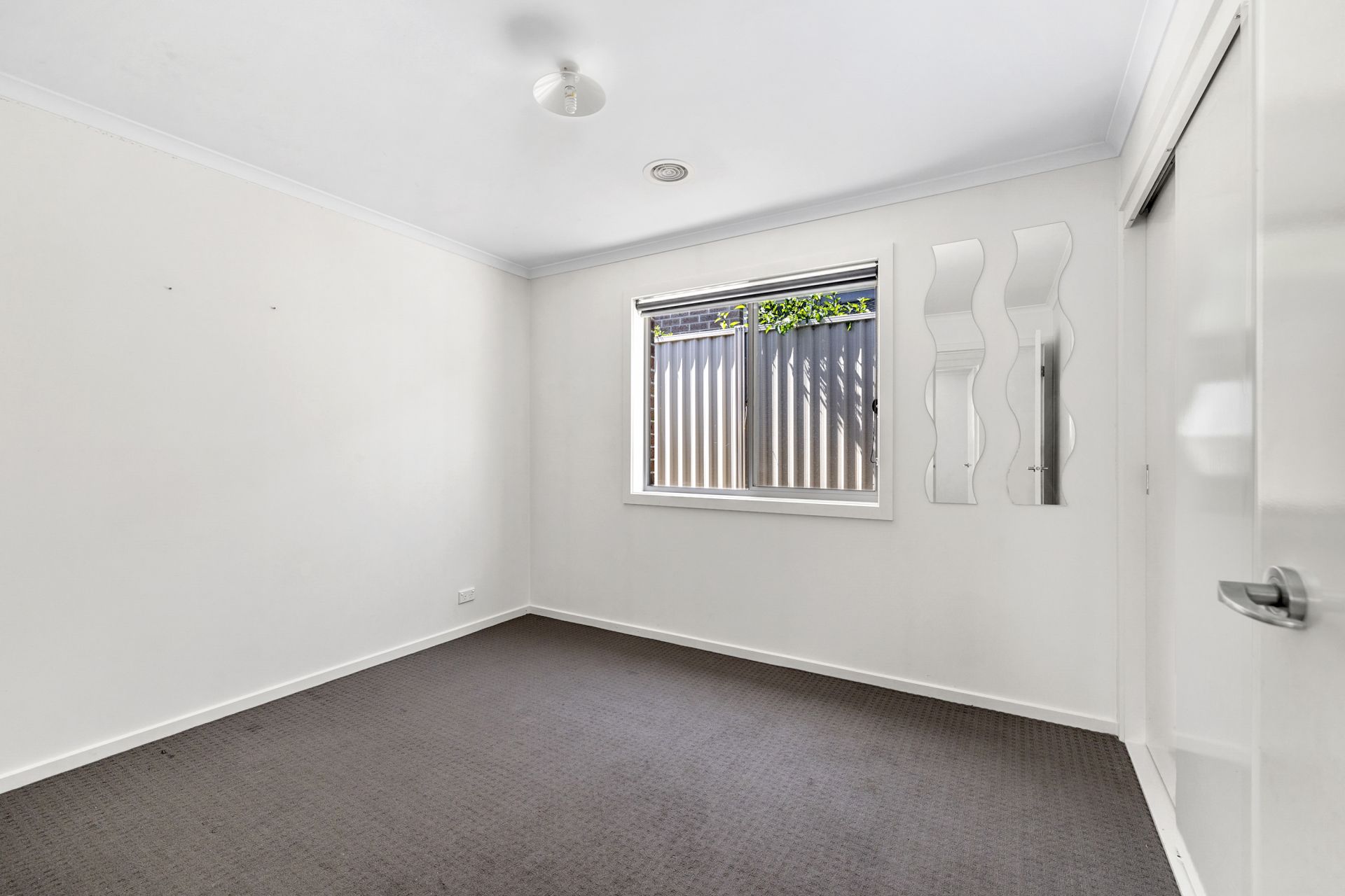 123A Yarana Drive, Mount Helen, Mount Helen, Mount Helen - Thumbnail 8