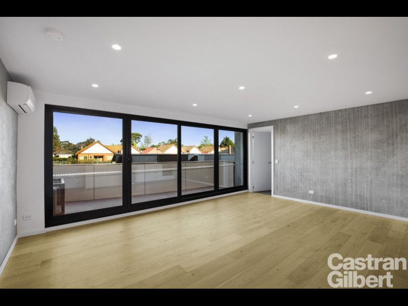 106/205-207 Ballarat Road, Footscray - Thumbnail 2