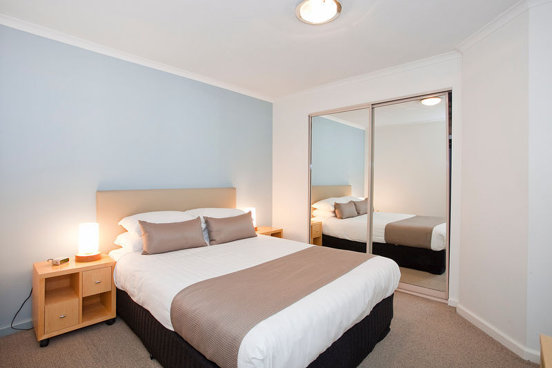A306/150 Mountjoy Parade, Lorne, VIC, Lorne - Thumbnail 7