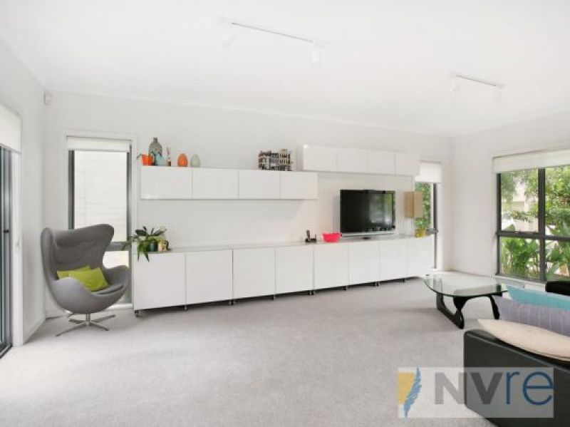 2 Northam Avenue, Newington - Thumbnail 5
