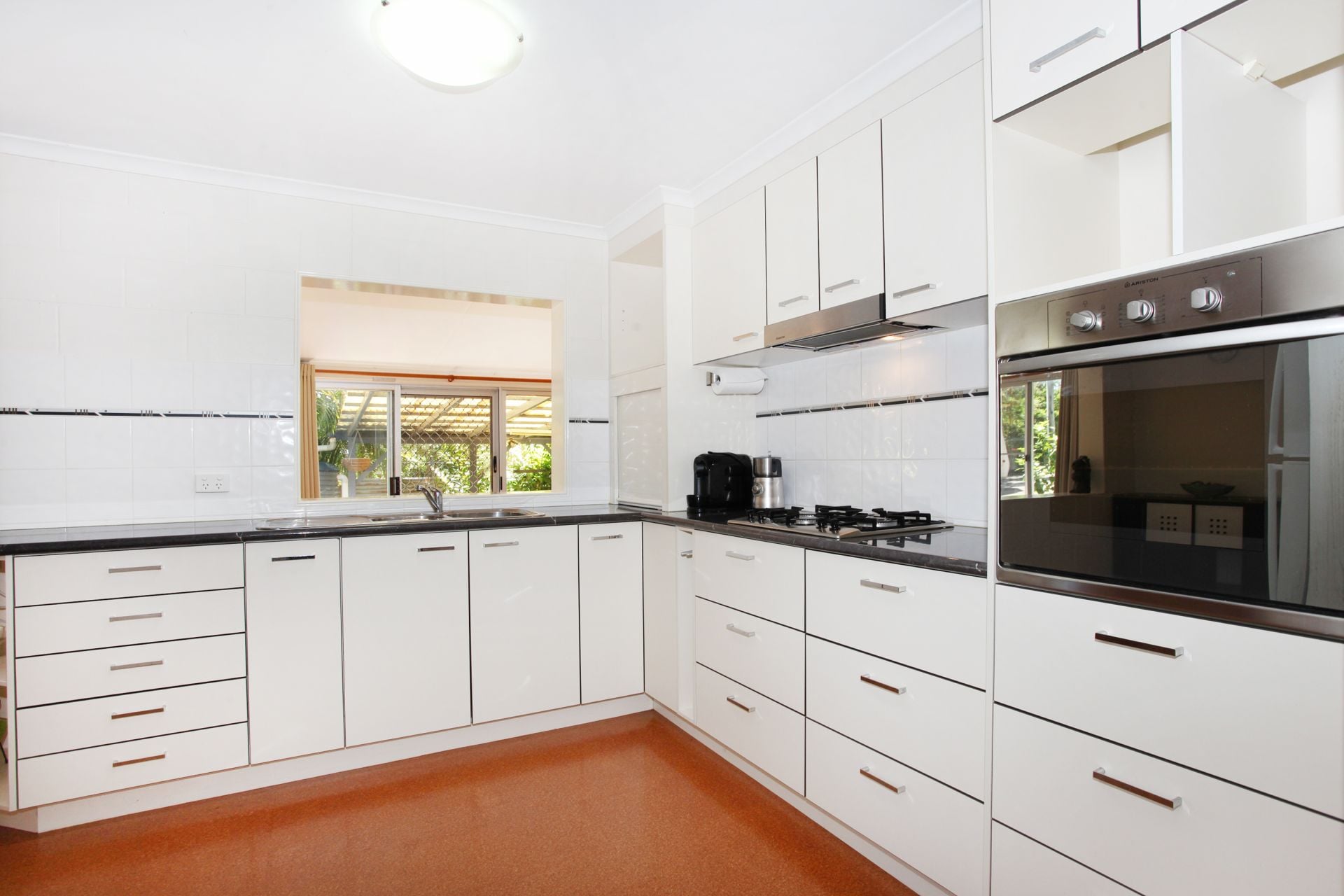 4 Beech Lane Eudlo QLD, Eudlo - Thumbnail 3