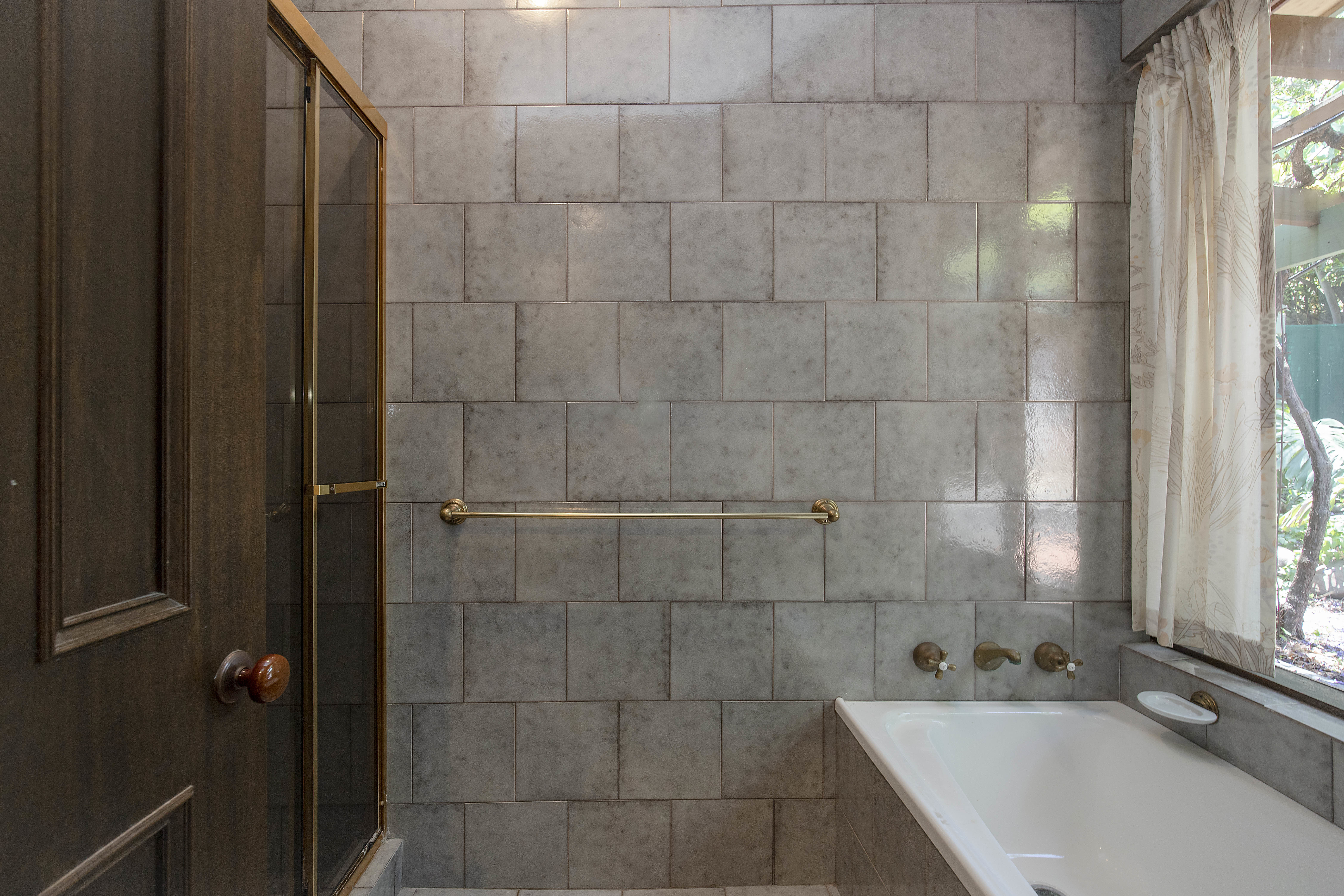 14  Elinor Terrace  Glen Osmond 5064