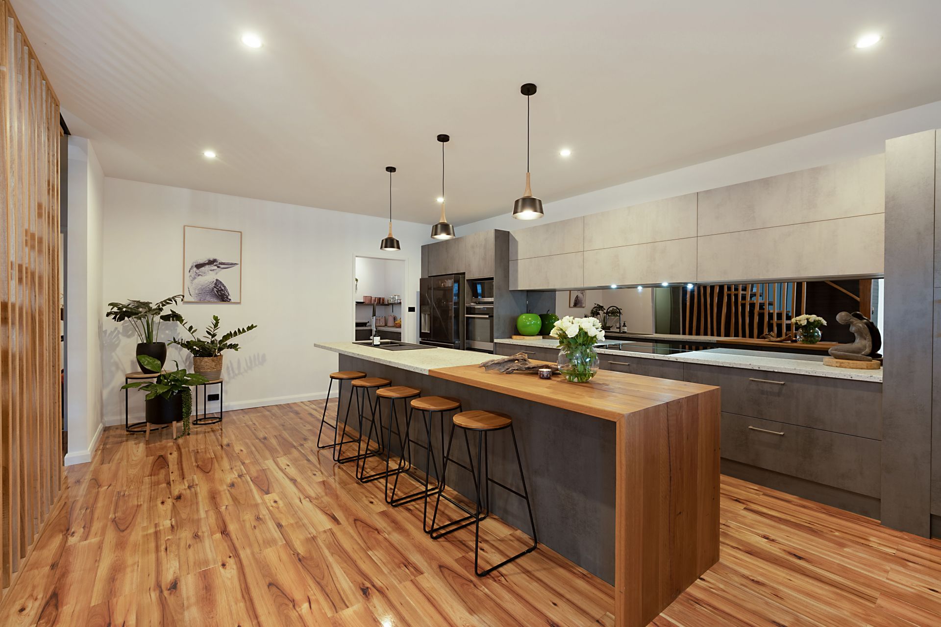5 Ede Close Charlestown NSW, Charlestown - Thumbnail 6