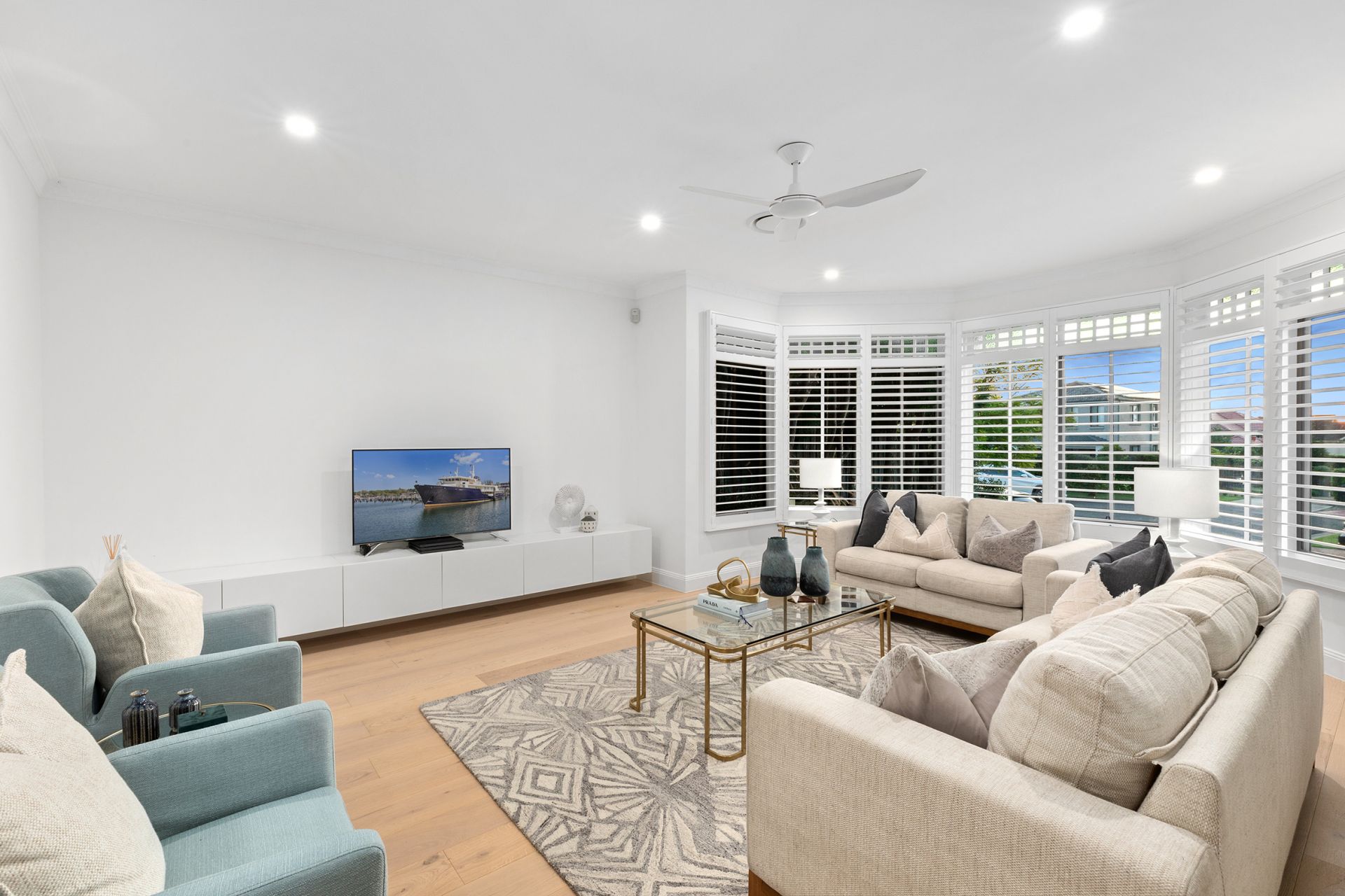 7 Muston Place Glenhaven NSW, Glenhaven - Thumbnail 7