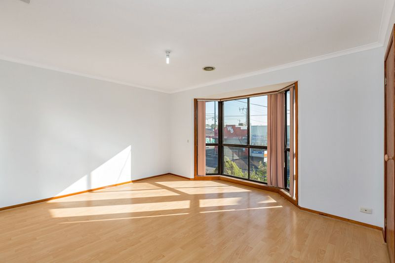 95 Victoria Street, Seddon - Thumbnail 8