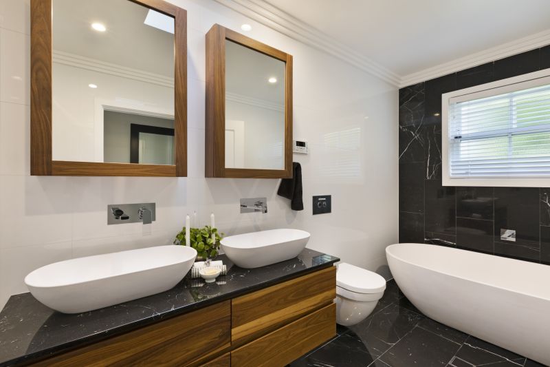 104 Short Street, Birchgrove