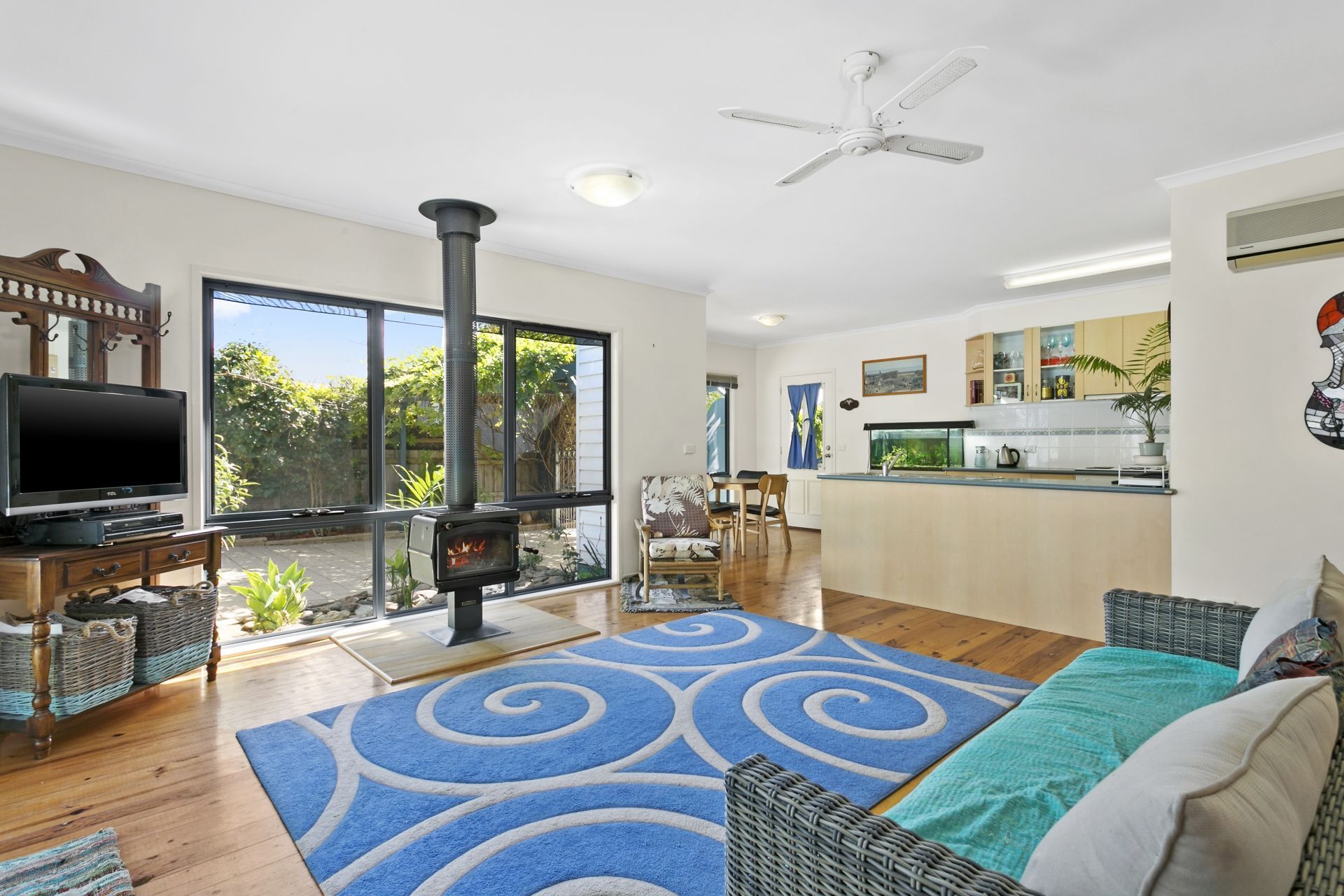11 Affleck Court Barwon Heads VIC, Barwon Heads - Thumbnail 3