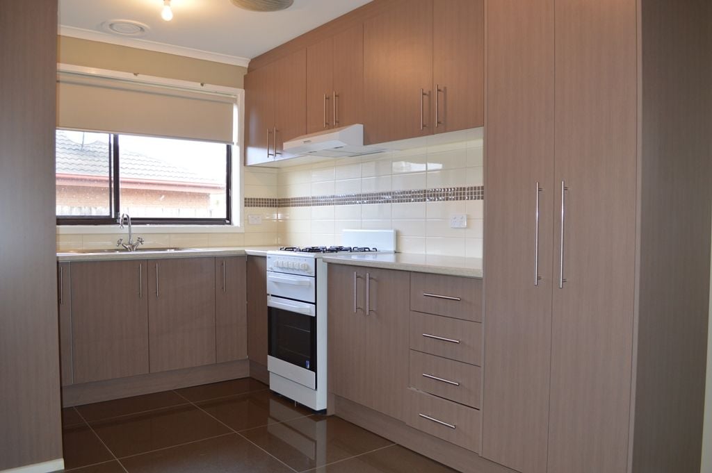 OUTSTANDING LOCATION     *Insp Sat 16th May @ 9:55am & Wed 20th May @ 4:40pm*