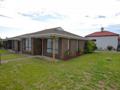 1/26 George Street, DEVONPORT, Devonport - Thumbnail 2