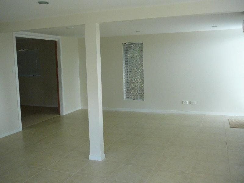1A/9 Gibson Street BUDERIM QLD, Buderim - Thumbnail 3