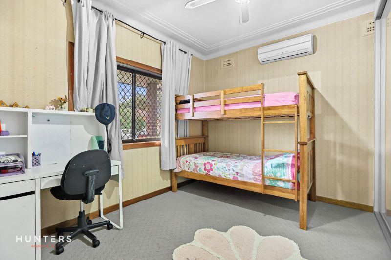 116 Centenary Road, South Wentworthville