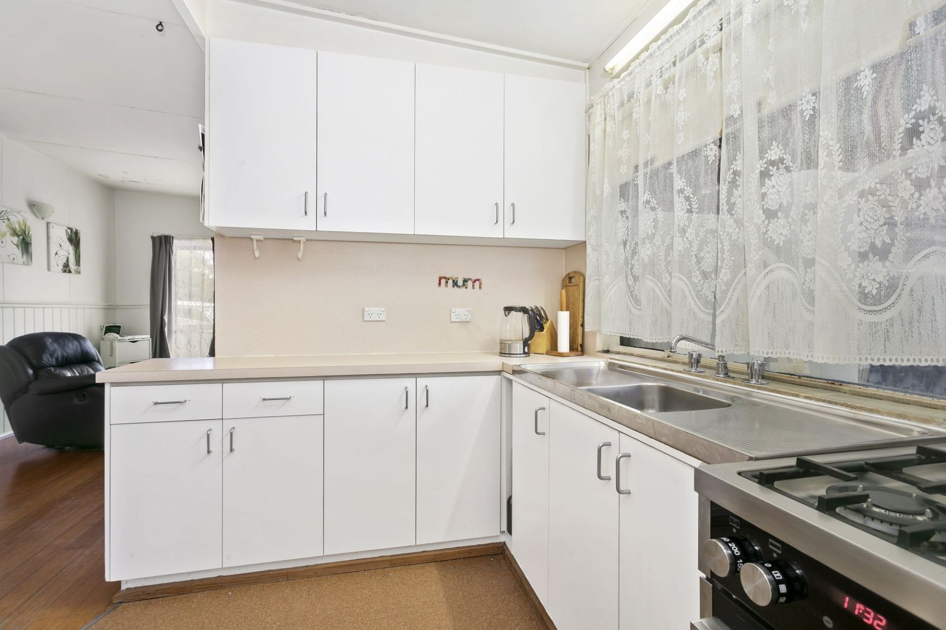 72 Madeley Street Ocean Grove VIC, Ocean Grove - Thumbnail 6