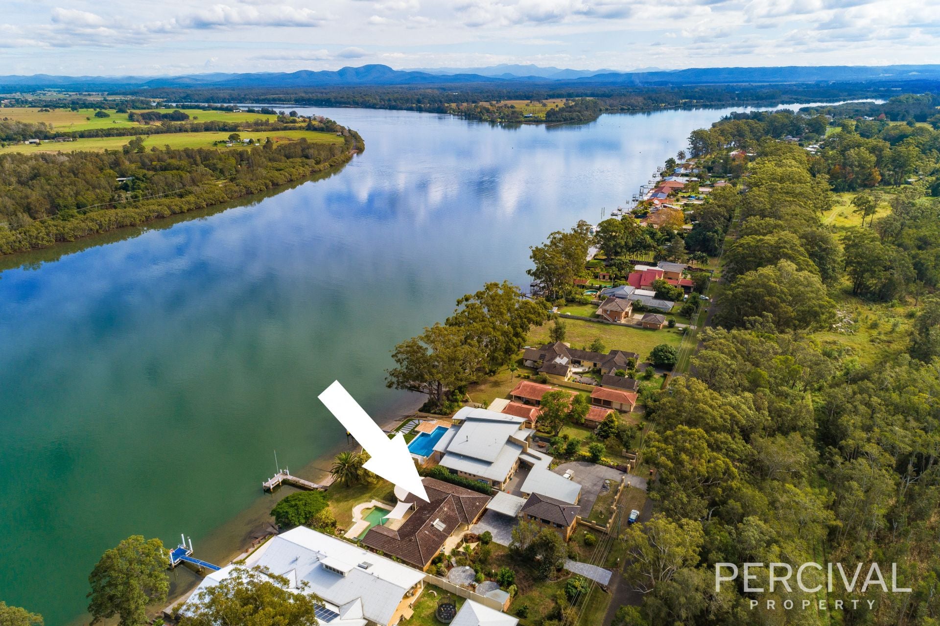 29 Riverside Drive Port Macquarie NSW, Port Macquarie - Thumbnail 3
