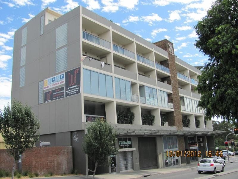 BLACKTOWN, Blacktown - Thumbnail 8