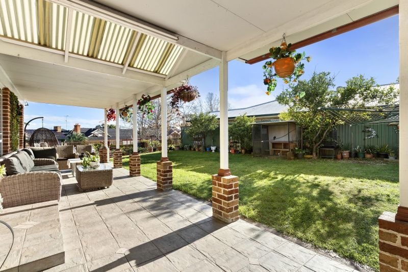 Real Estate For Sale 62 Plane Tree Drive Narellan Vale , NSW