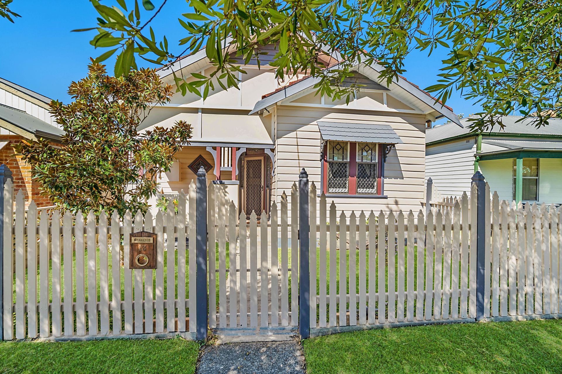 13 Pokolbin Street Broadmeadow NSW, Broadmeadow - Thumbnail 4
