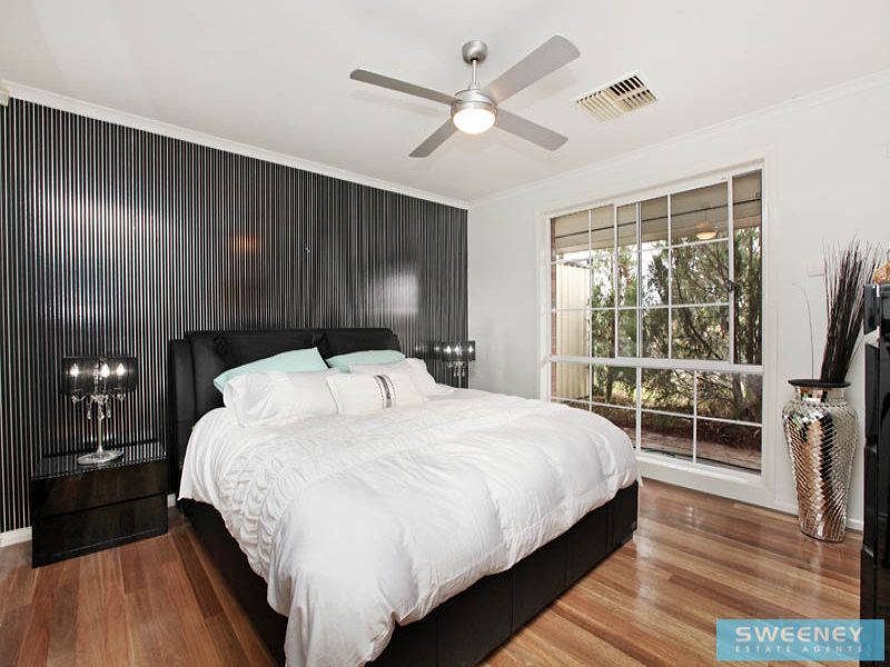 9 Chris Court, Hillside - Thumbnail 8