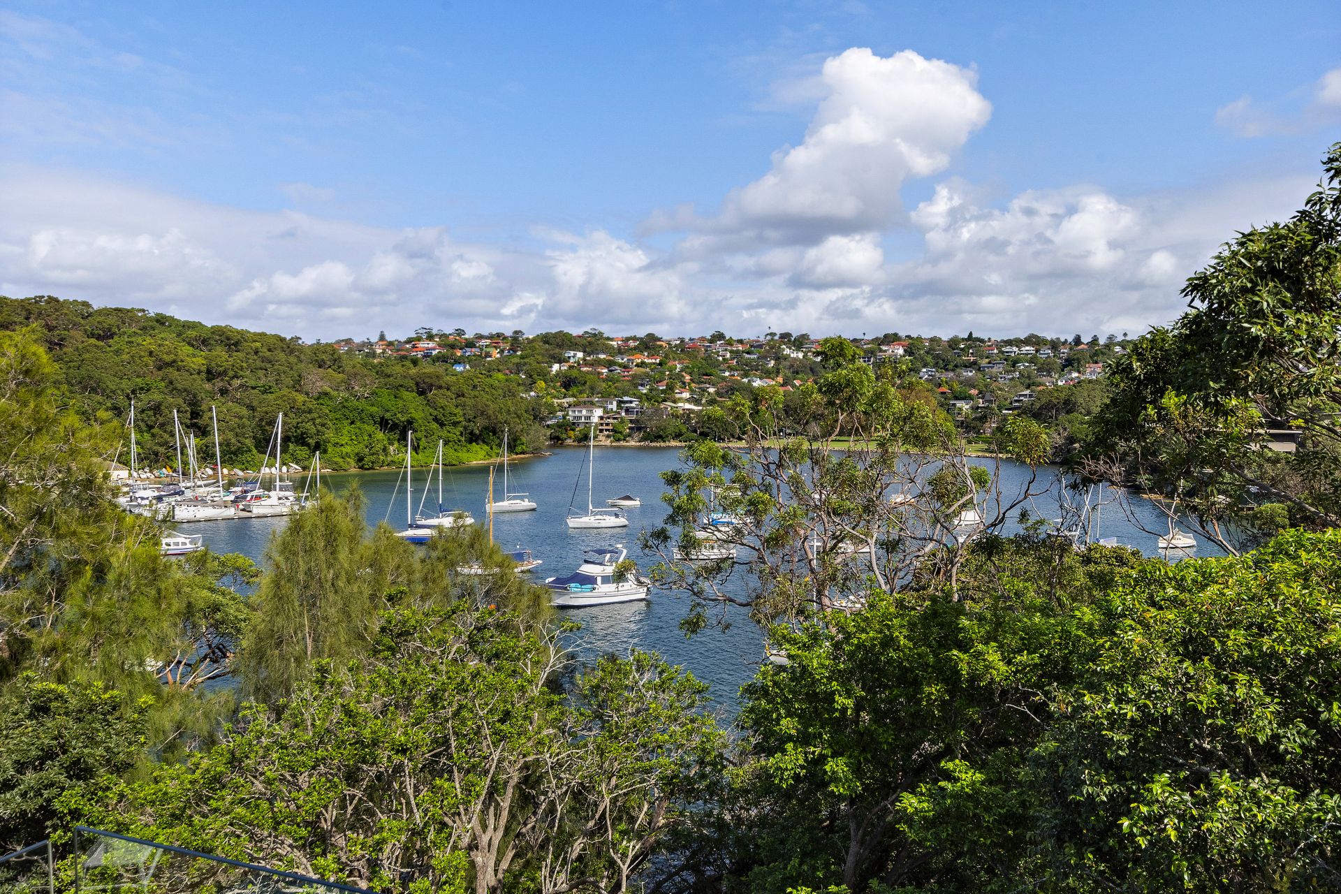 Real Estate For Sale 3/73 Lauderdale Avenue Fairlight , NSW