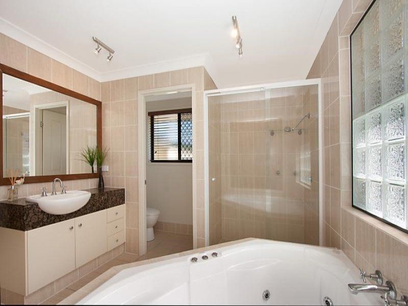 17 Ducat Street TWEED HEADS NSW, Tweed Heads - Thumbnail 5