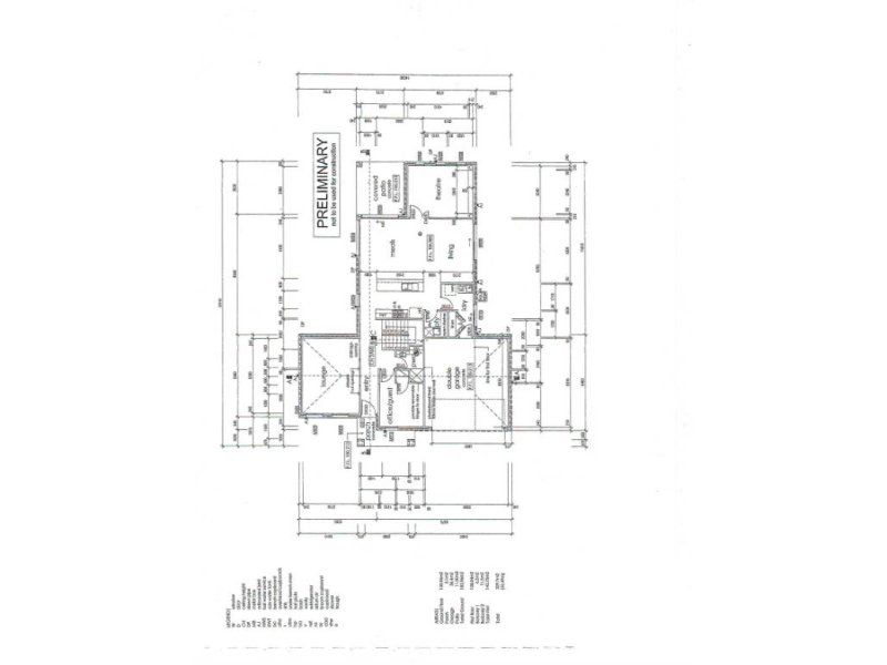 18 Stradbroke Gardens, Caroline Springs - Thumbnail 4