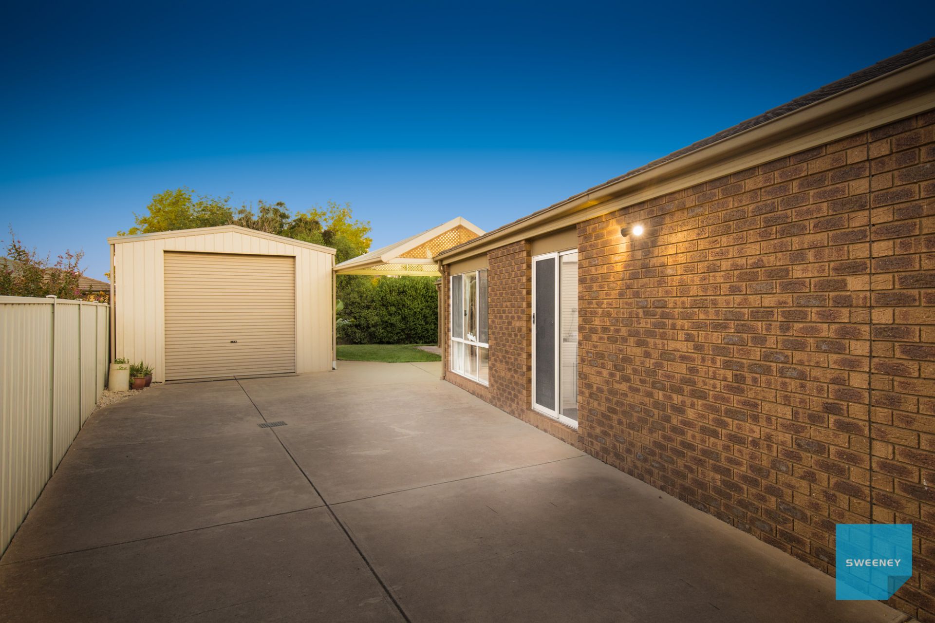 10 Lanaghan Avenue, Caroline Springs - Thumbnail 3