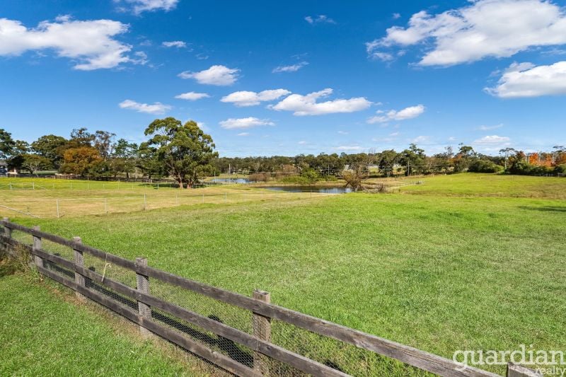 34-36 Calabash Road Arcadia NSW, Arcadia - Thumbnail 4