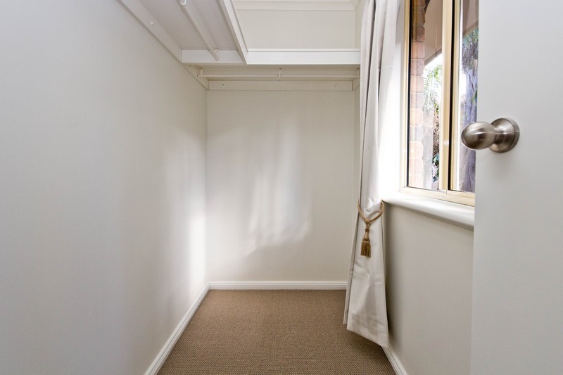 5/52 Finniss Street North Adelaide 5006