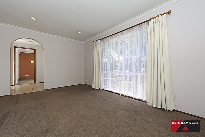 15 Feint Street, Conder - Thumbnail 4